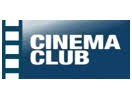 Telugu Cinema Club